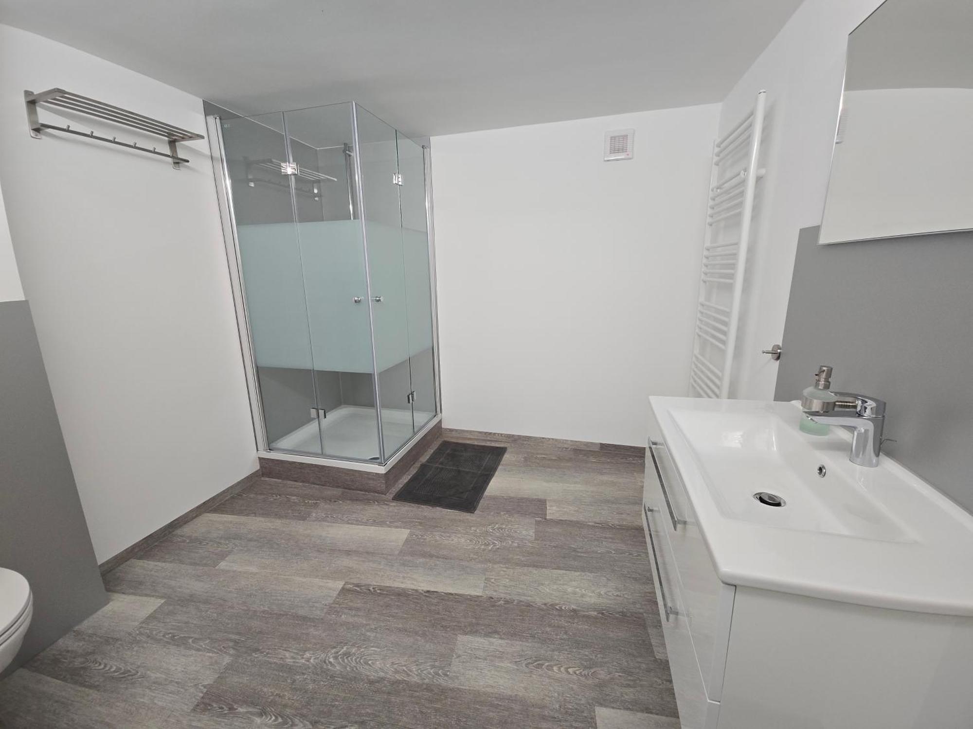 Doppelzimmer-Studio Fuer 2 Ramstein-Miesenbach Exterior photo
